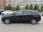 Lada (ВАЗ) Vesta I Йошкар-Ола  - изображение 32