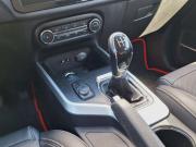 Chery Tiggo 4 I Рестайлинг Самара  - изображение 42
