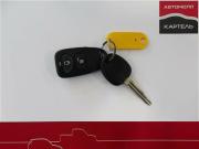 Hyundai Santa Fe II Кемерово  - изображение 43