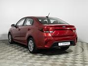 Kia Rio IV Санкт-Петербург  - изображение 23