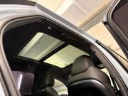 Geely Tugella I Рестайлинг Екатеринбург  - изображение 68
