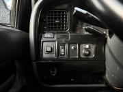 Toyota Land Cruiser 80 Series Казань  - изображение 28