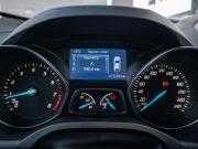 Ford Kuga II Краснодар  - изображение 36