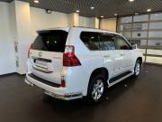 Lexus GX II Чебоксары  - изображение 39