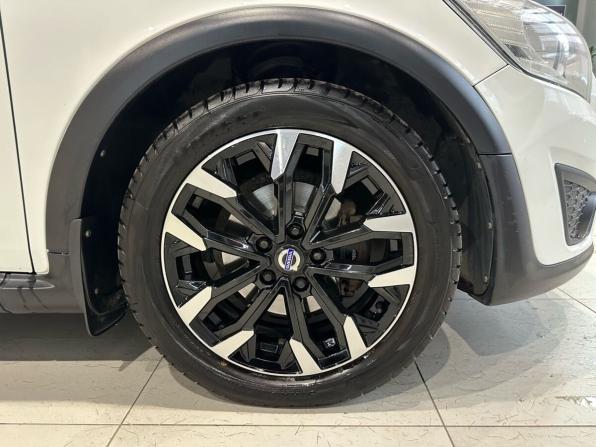 Volvo C30 I Рестайлинг с пробегом 2011 года, цена 820 000 рублей, 244611 км, хэтчбек, Автокод Объявления