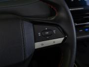 Changan CS55 Plus II Краснодар  - изображение 47