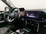 Haval Dargo I Курск  - изображение 27