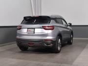 Geely Coolray I Кемерово  - изображение 32
