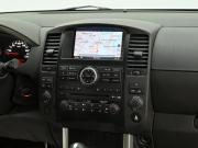 Nissan Pathfinder III Рестайлинг Москва  - изображение 27