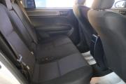 Toyota Corolla XI (E160 E170) Рестайлинг 2 Омск  - изображение 42