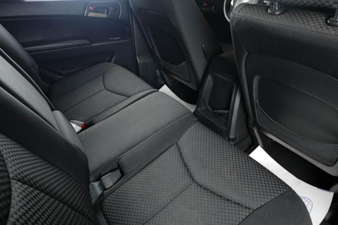 SsangYong Kyron I Рестайлинг с пробегом 2013 года, цена 1 049 000 рублей, 250000 км, внедорожник, Автокод Объявления