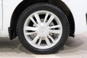 Lada (ВАЗ) Vesta I Рестайлинг (NG) Иркутск  - изображение 30