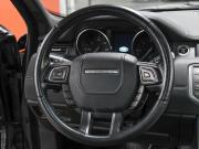 Land Rover Range Rover Evoque I Рестайлинг Москва  - изображение 41