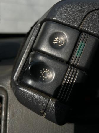 Lada (ВАЗ) 2112 с пробегом 2006 года, цена 175 000 рублей, 192000 км, хэтчбек, Автокод Объявления