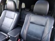 Mitsubishi Outlander III Екатеринбург  - изображение 53
