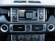 Land Rover Range Rover III Рестайлинг 2 Ставрополь  - изображение 42