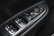 Kia Rio IV Сургут  - изображение 50