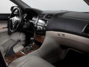 Honda Accord VII Рестайлинг Москва  - изображение 27