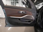 BMW 3 серии VII (G2x) Москва  - изображение 40