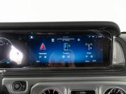 Mercedes-Benz G-Класс III (W465) Рестайлинг Москва  - изображение 55