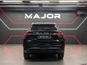 Haval F7 I Рестайлинг Москва  - изображение 31