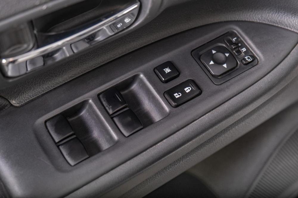 Mitsubishi Outlander III Томск  - изображение 9