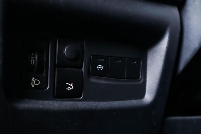 Citroen C4 II с пробегом 2013 года, цена 749 000 рублей, 340000 км, седан, Автокод Объявления