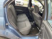 Renault Logan I Рестайлинг Москва  - изображение 26