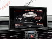Audi A7 I (4G) Екатеринбург  - изображение 61