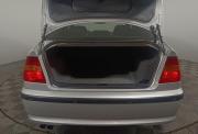 BMW 3 серии IV (E46) Рестайлинг Волгоград  - изображение 46