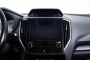 Subaru Forester V Пермь  - изображение 43