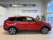 Lada (ВАЗ) Vesta I Волгоград  - изображение 24