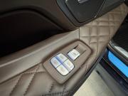 BMW 7 серии VI (G11/G12) Рестайлинг Санкт-Петербург  - изображение 48