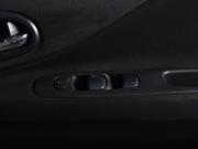 Nissan Serena IV (C26) Кемерово  - изображение 37