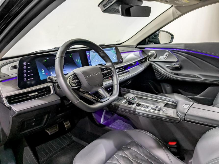 Chery Arrizo 8 Химки  - изображение 16