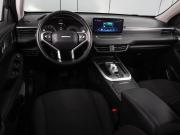 Haval Jolion I Воронеж  - изображение 27