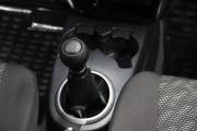 Suzuki SX4 I (Classic) Сургут  - изображение 46