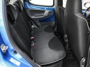 Peugeot 107 I Новороссийск  - изображение 26