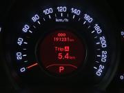 Kia Sportage III Иваново  - изображение 46