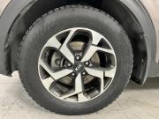 Kia Sportage IV Рестайлинг Мурманск  - изображение 40