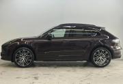Porsche Macan I Рестайлинг 2 Барнаул  - изображение 58