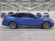 BMW 6 серии IV (G32) Рестайлинг Казань  - изображение 27
