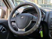Lada (ВАЗ) Granta I Рестайлинг Новосибирск  - изображение 44