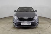 Kia Rio III Рестайлинг Волгоград  - изображение 27