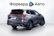 Chery Tiggo 8 Pro Max I Рестайлинг Тюмень  - изображение 34