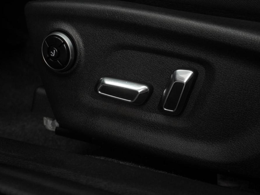 Dongfeng Shine Max Воронеж  - изображение 15