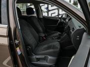 Volkswagen Tiguan II Волгоград  - изображение 29