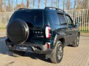 Lada (ВАЗ) Niva Travel I Тверь  - изображение 17