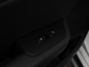 Kia Proceed I Тюмень  - изображение 47
