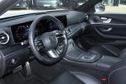 Mercedes-Benz E-Класс V (W213 S213 C238) Рестайлинг Москва  - изображение 39